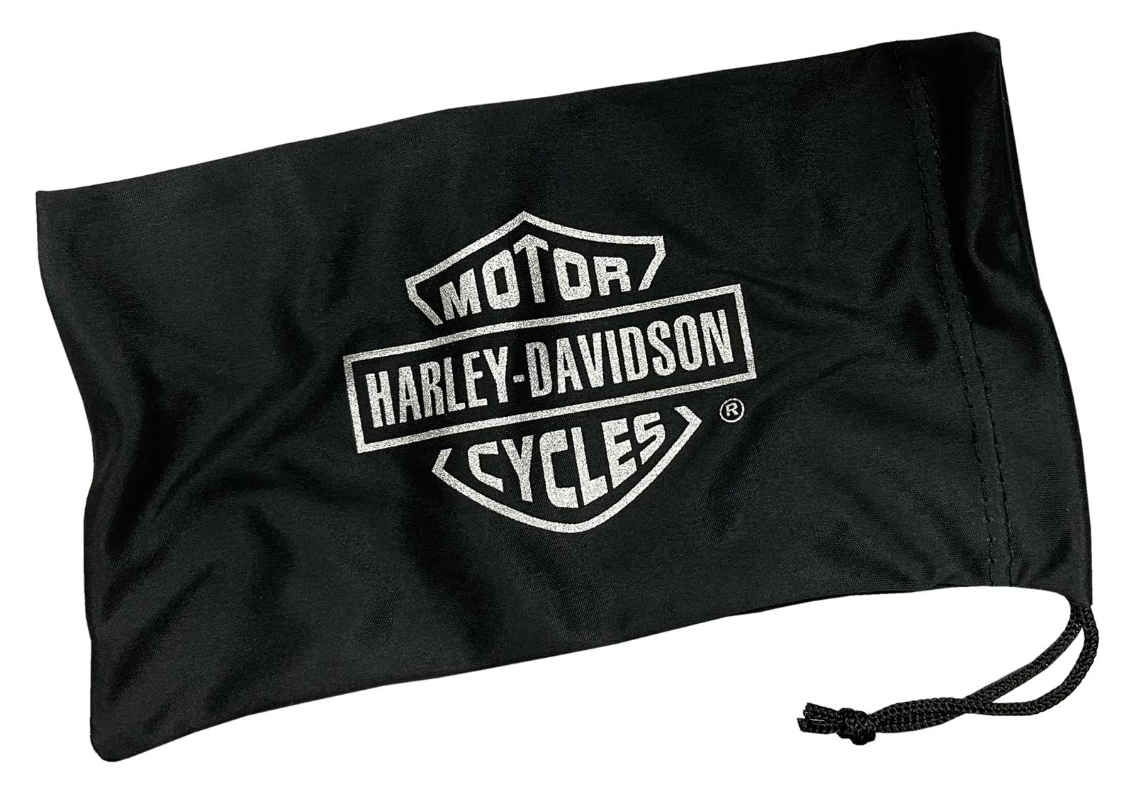 Harley-Davidson  Official Profile