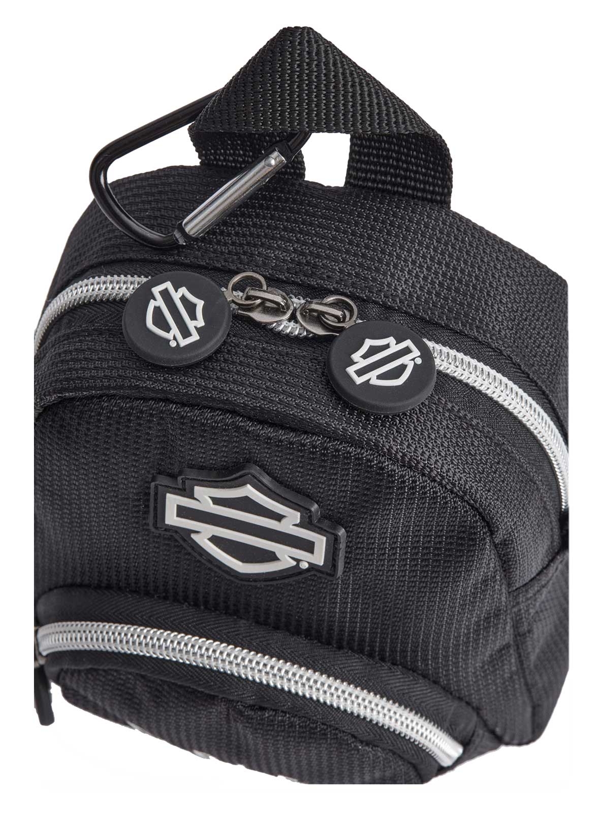 harley davidson mini me backpack Harley-Davidson Women's Bar & Shield Logo Convertible Backpack, B Daytona Harley-Davidson Me Backpack Harley-Davidson Deluxe Mini-Me Small Backpack,