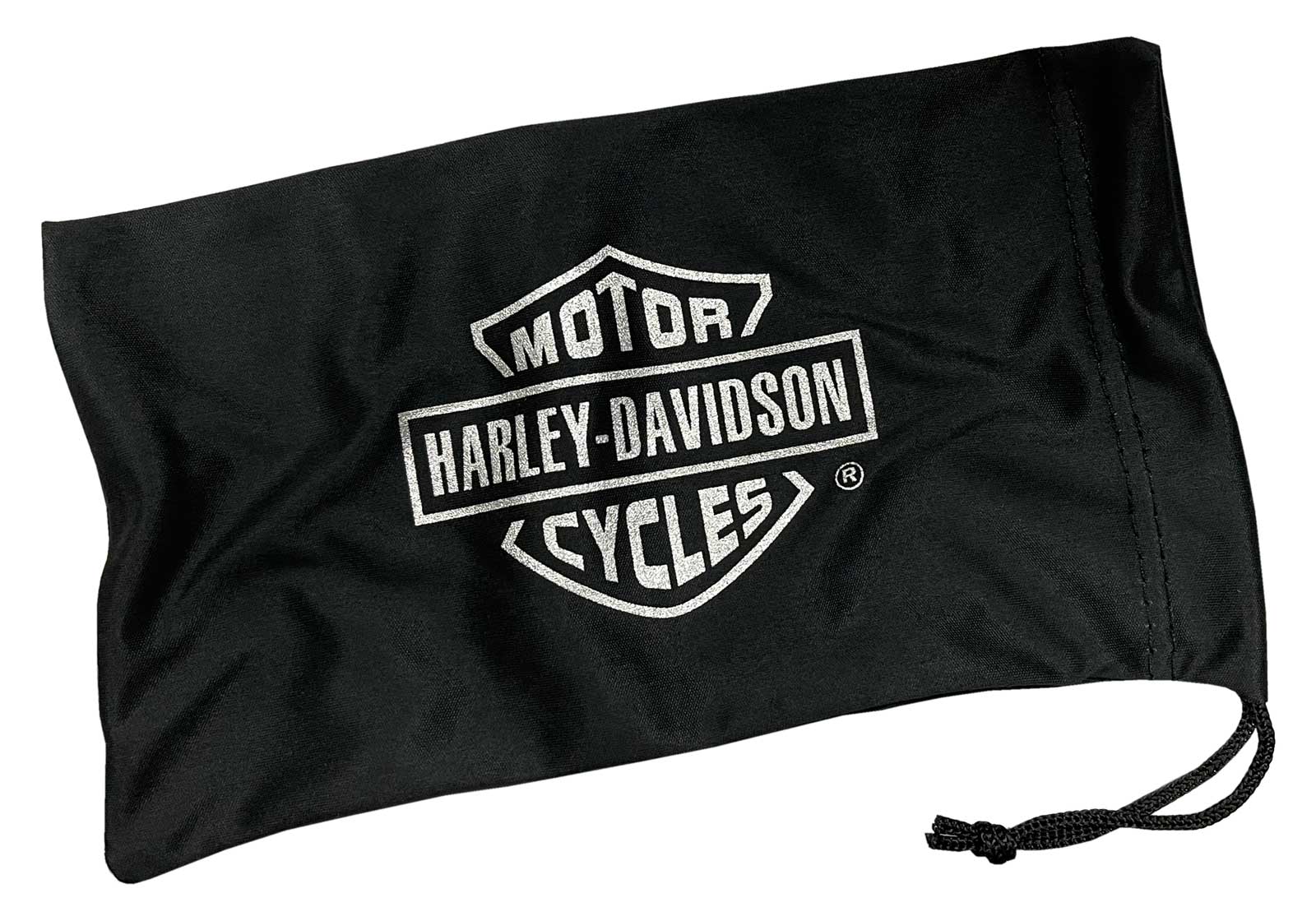 Harley-Davidson Free Shipping - Harley-Davidson Men's Chunky Sunglasses, Gray Frames & Smoke Mirror Lenses - Free Shipping on many products plus Orders Over $99
