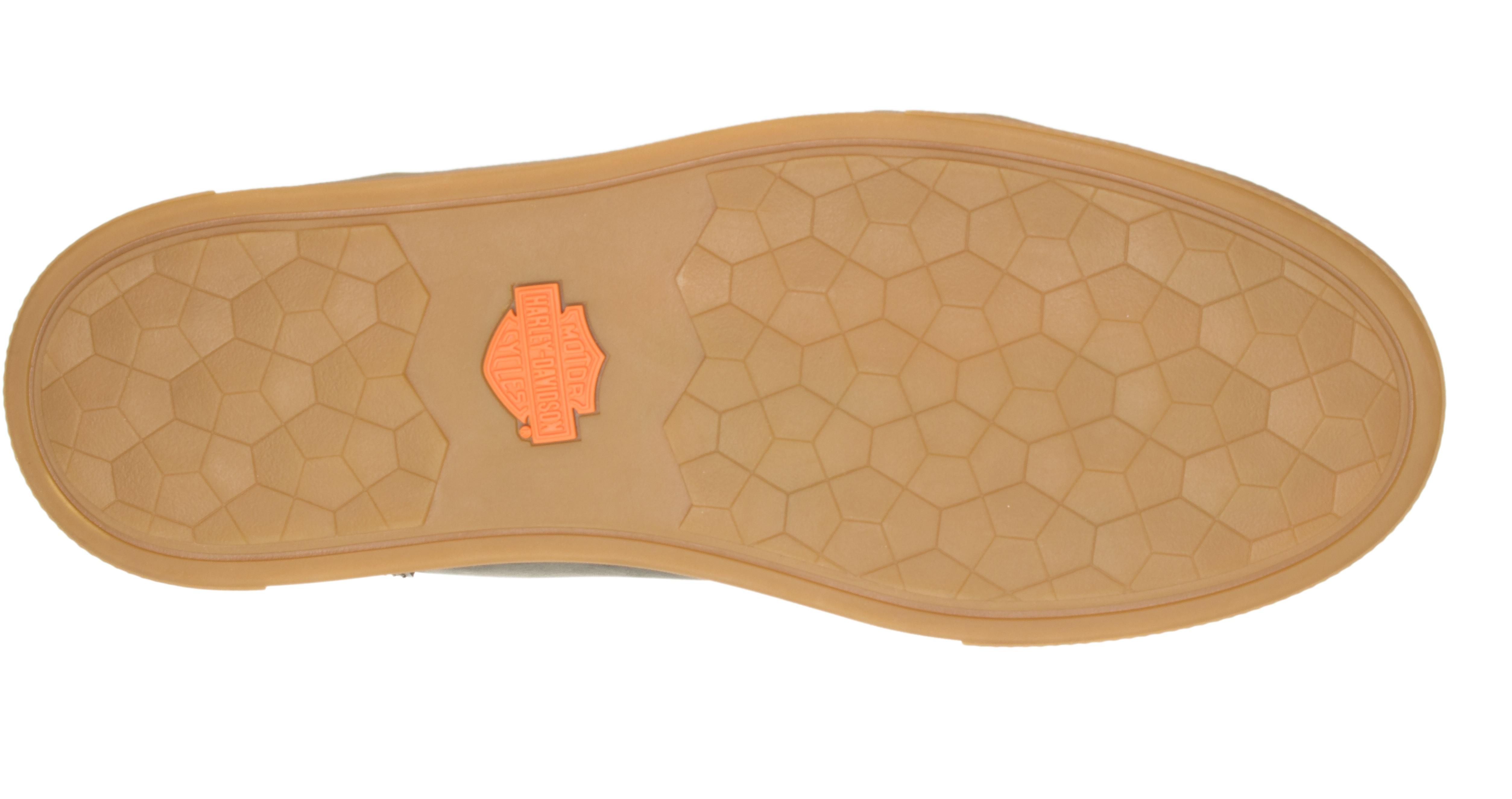 Harley-Davidson Men's Breman Black or Brown Motorcycle Sneaker Boots D96260 /61 - Largest Selection of Harley-Davidson Products