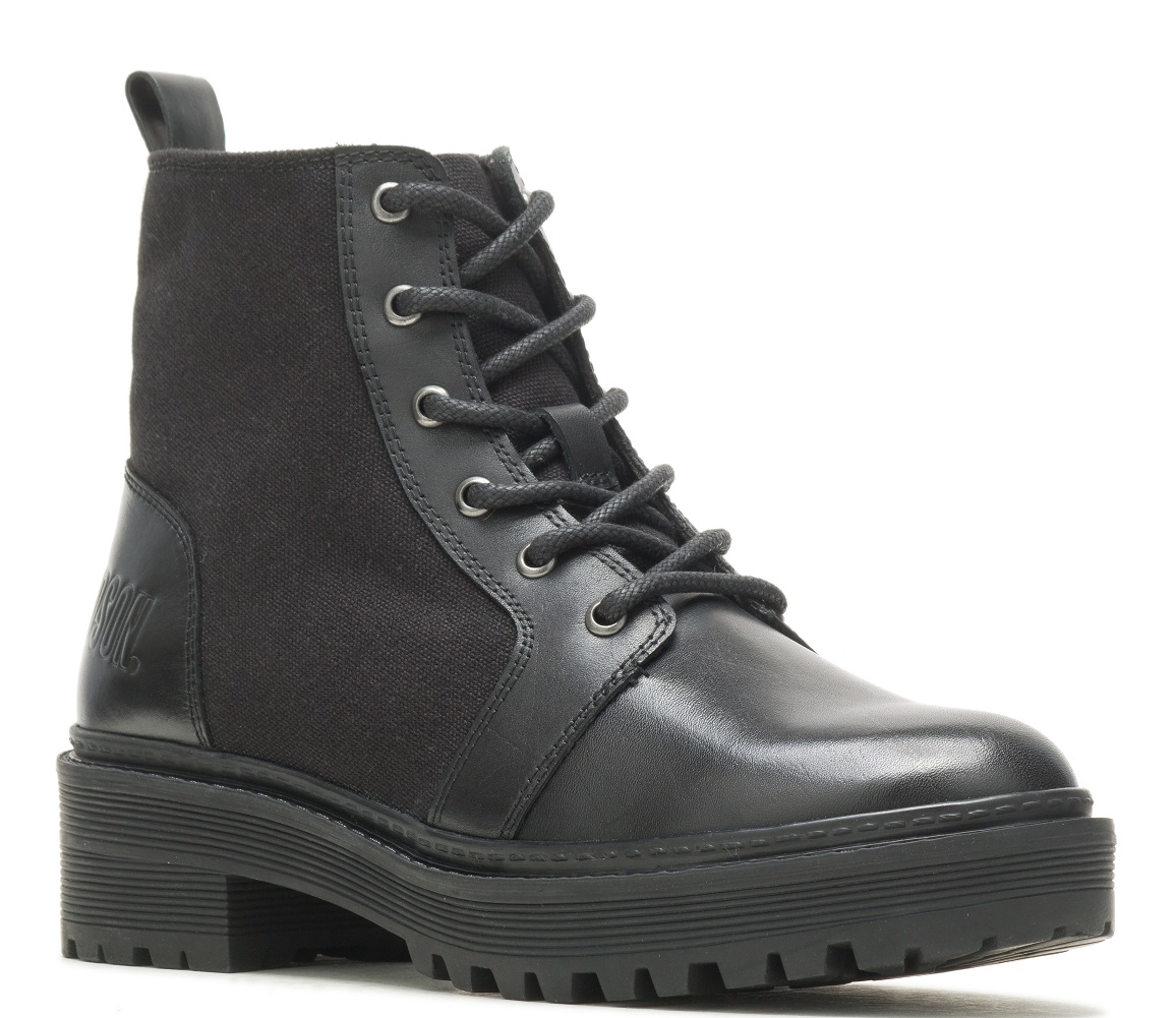 Harley-Davidson® Women's Valene 5