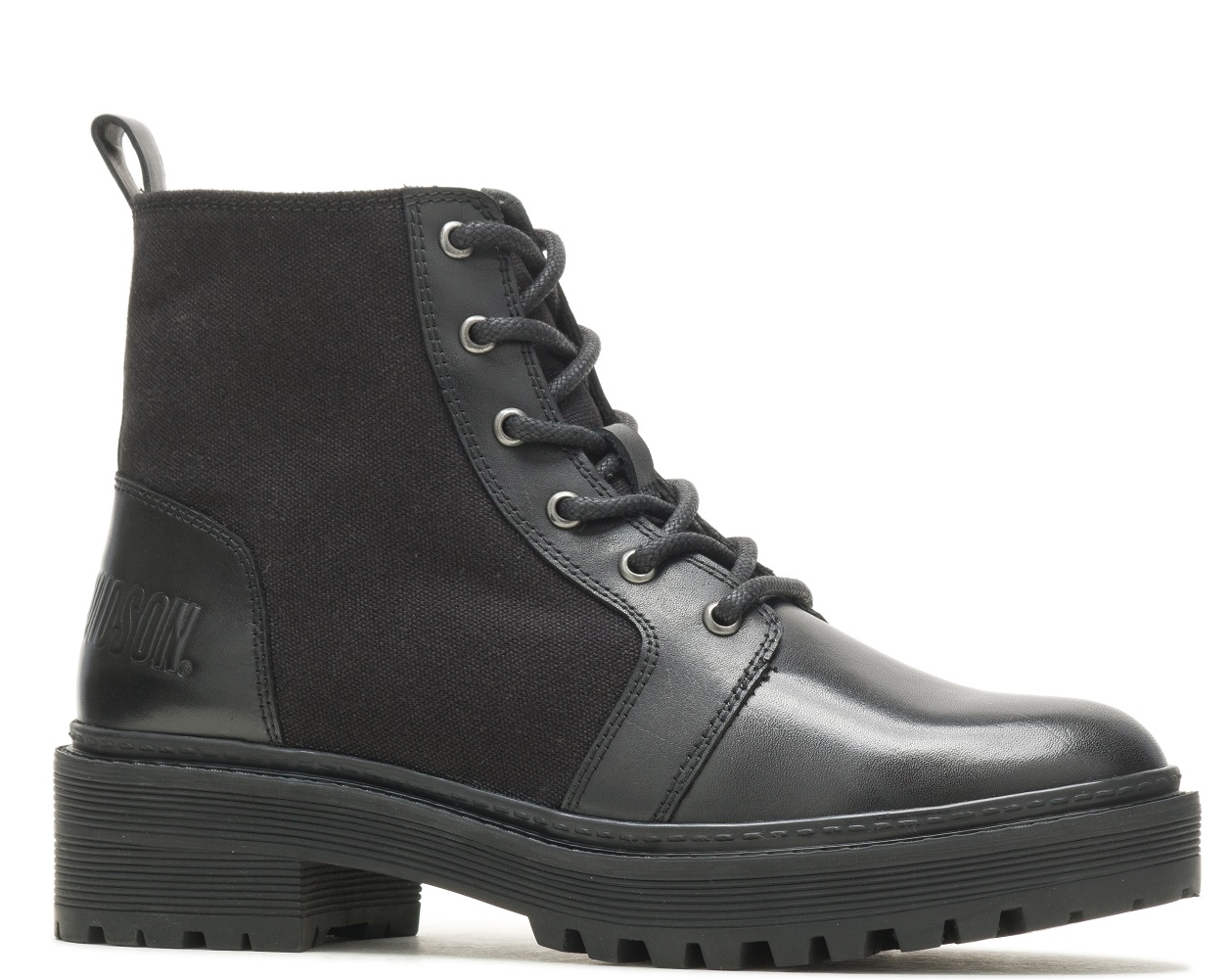 Harley-Davidson® Women's Valene 5