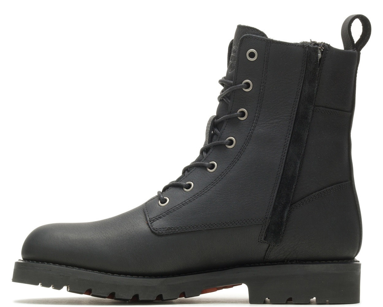 Harley-Davidson® Men's Gilford 7