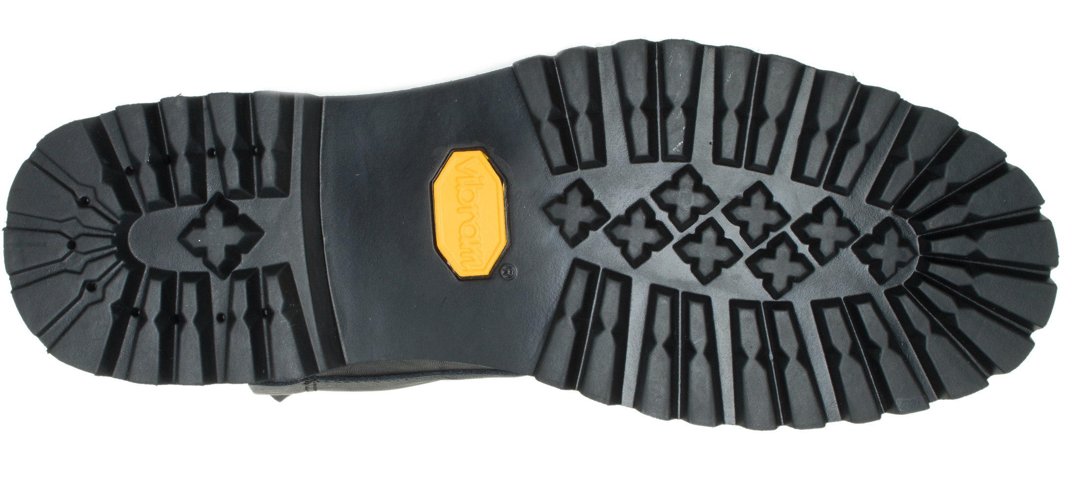 Harley-Davidson Men's Gardner 5-Inch Black or Brown Motorcycle Boots D96256 - Largest Selection of Harley-Davidson Products