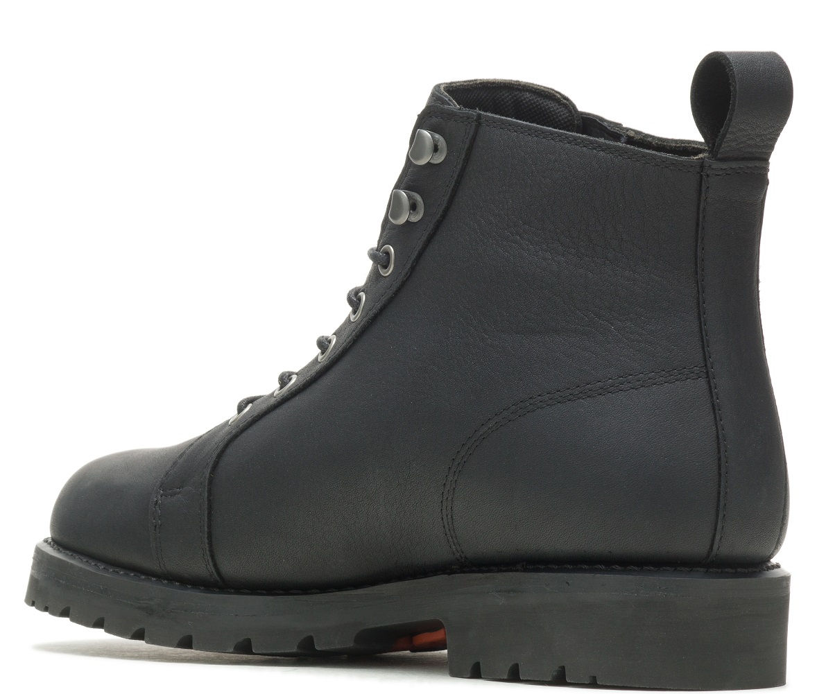 Harley-Davidson® Men's Gilford 5