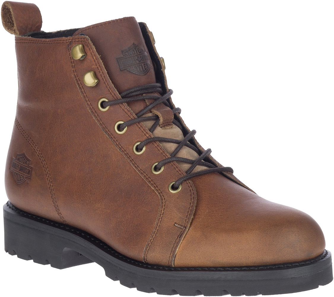 Harley-Davidson® Men's Gilford 5