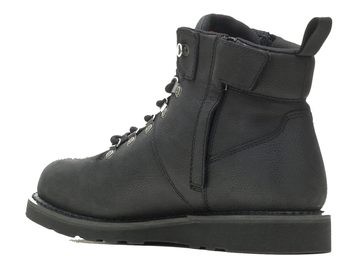 Harley-Davidson® Men's Denway 5