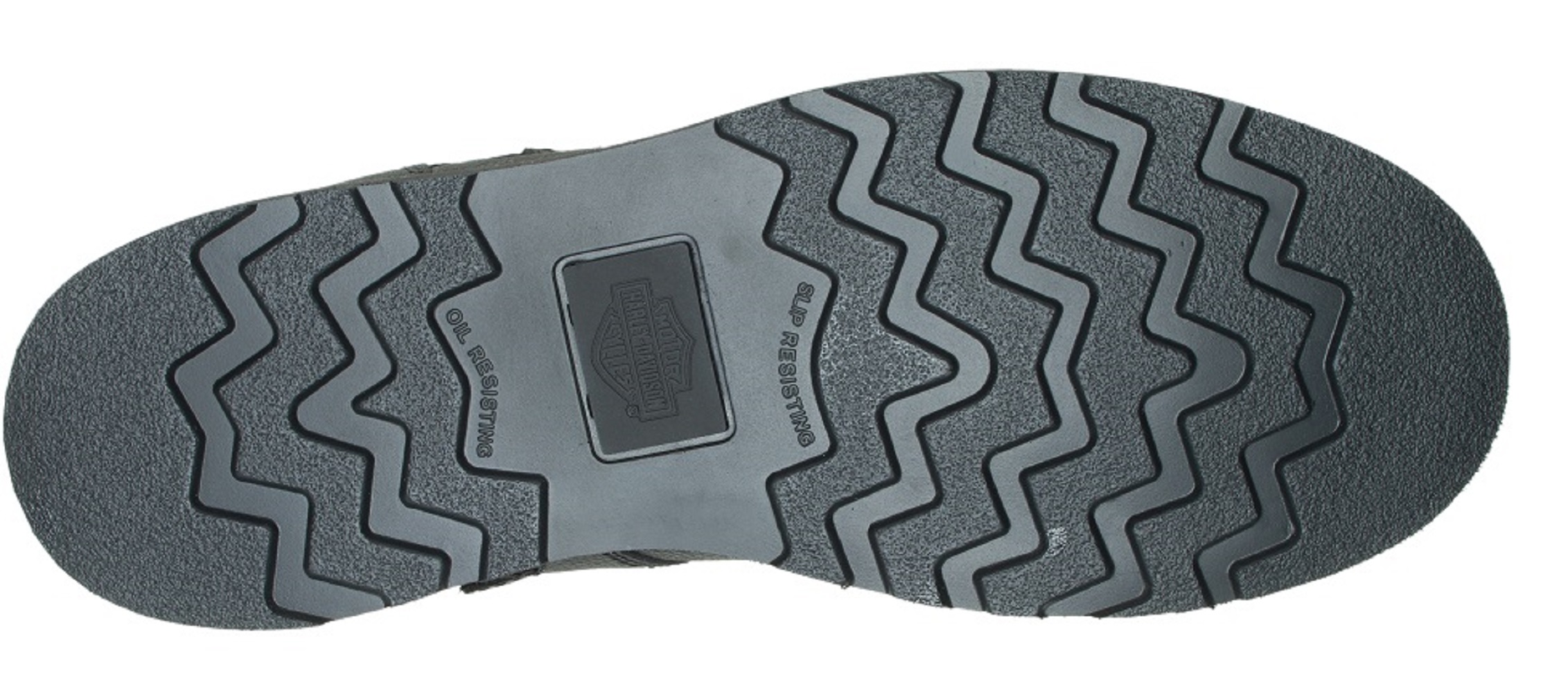 Harley-Davidson® Women's Averhill Black Or Lt. Beige 14 Motorcycle Boots D87251