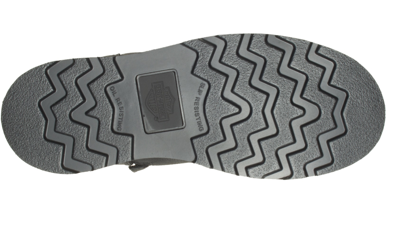 Harley-Davidson Women's Denway 7" WP Black or Beige Motorcycle Boots D87231 - Largest Selection of Harley-Davidson Products