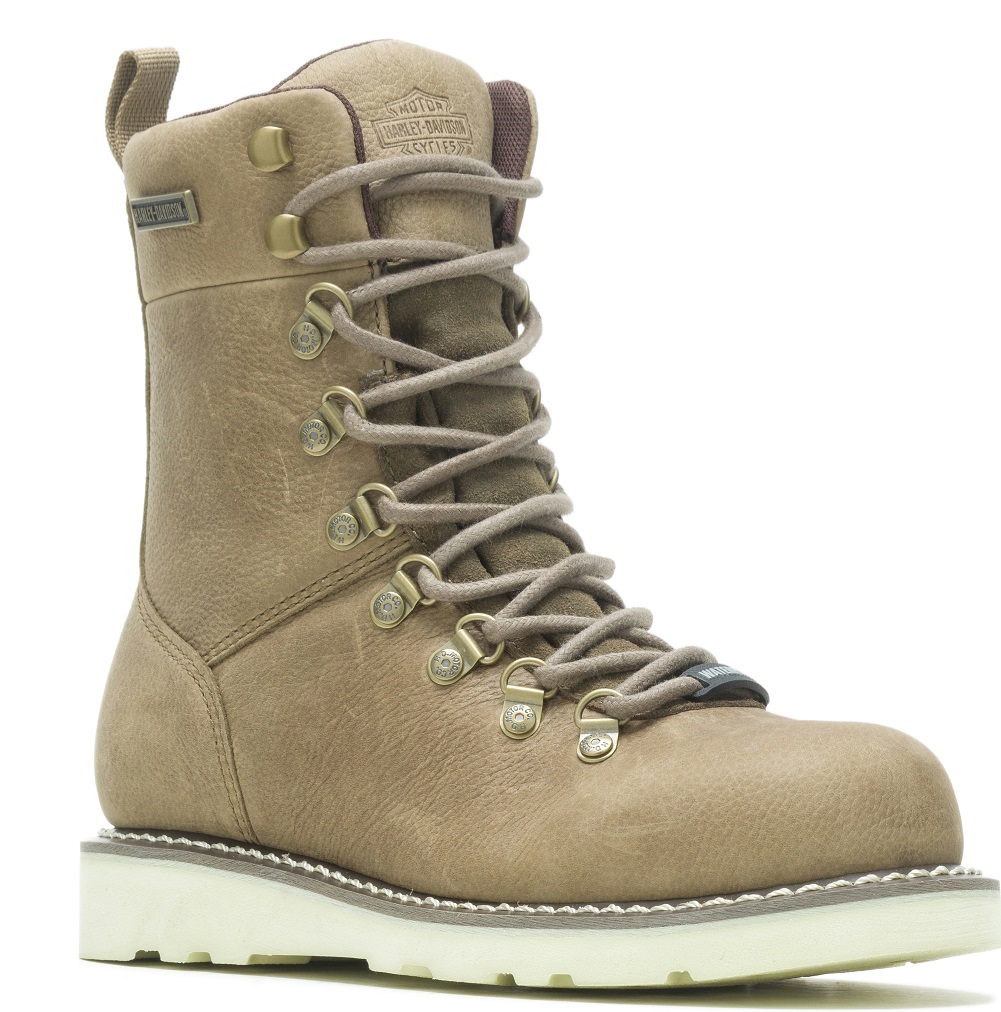 Harley-Davidson® Women's Denway 7
