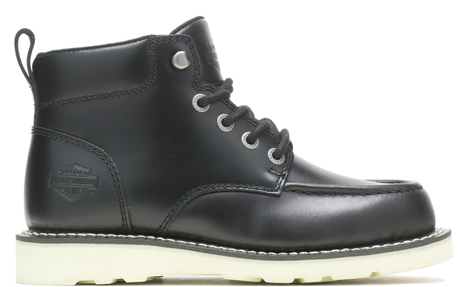 575.CROCKETT&JONES HARLEY セミブローグ 6D 575.CROCKETT&JONES HARLEY セミブローグ 6D - メルカリ