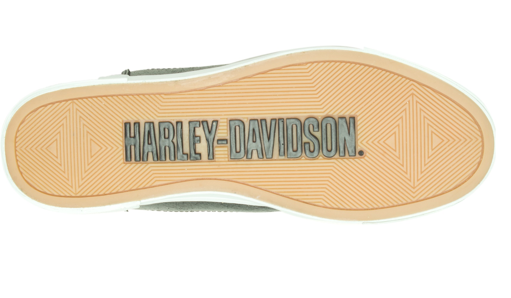 Harley-Davidson® Delmont Unisex Black, Grey, Tan, Navy Fashion