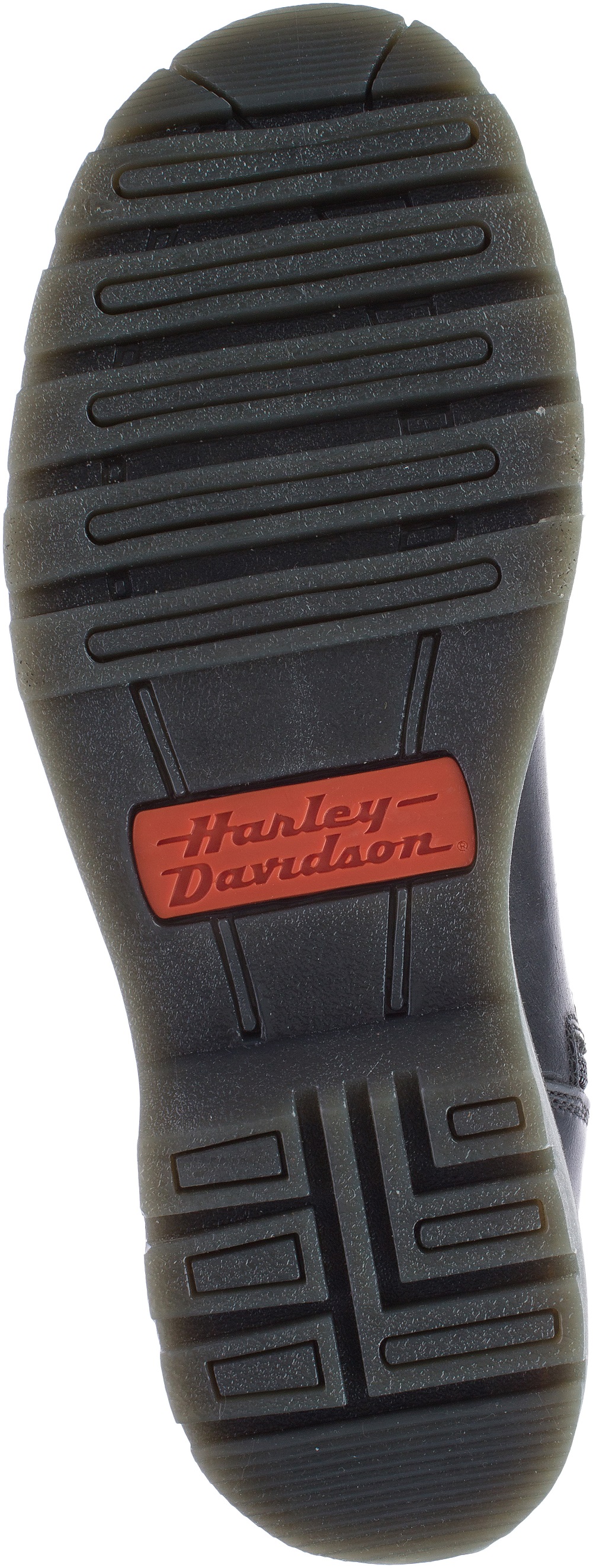 Harley-Davidson® Men display picture 1