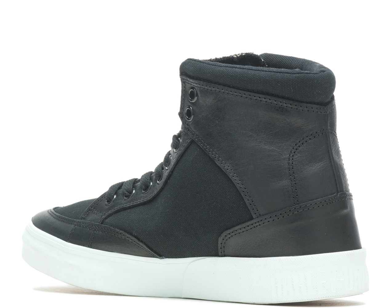 Harley-Davidson Free Shipping - Harley-Davidson Rosemont Unisex Black, Grey, Brown, Navy Fashion Sneakers D75000 - Free Shipping on many products plus Orders Over $99
