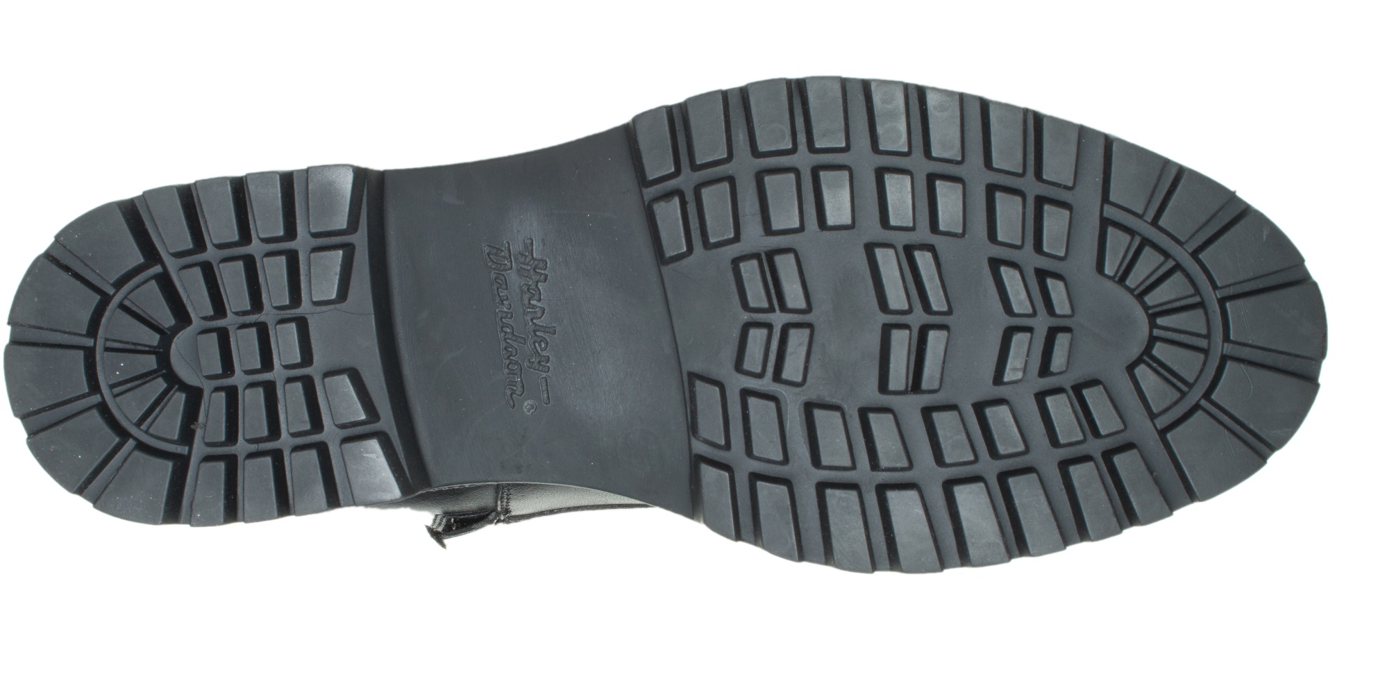 Harley-Davidson Women's Tressler Snap Pocket Waterproof Motorcycle Boots D87209 - Largest Selection of Harley-Davidson Products