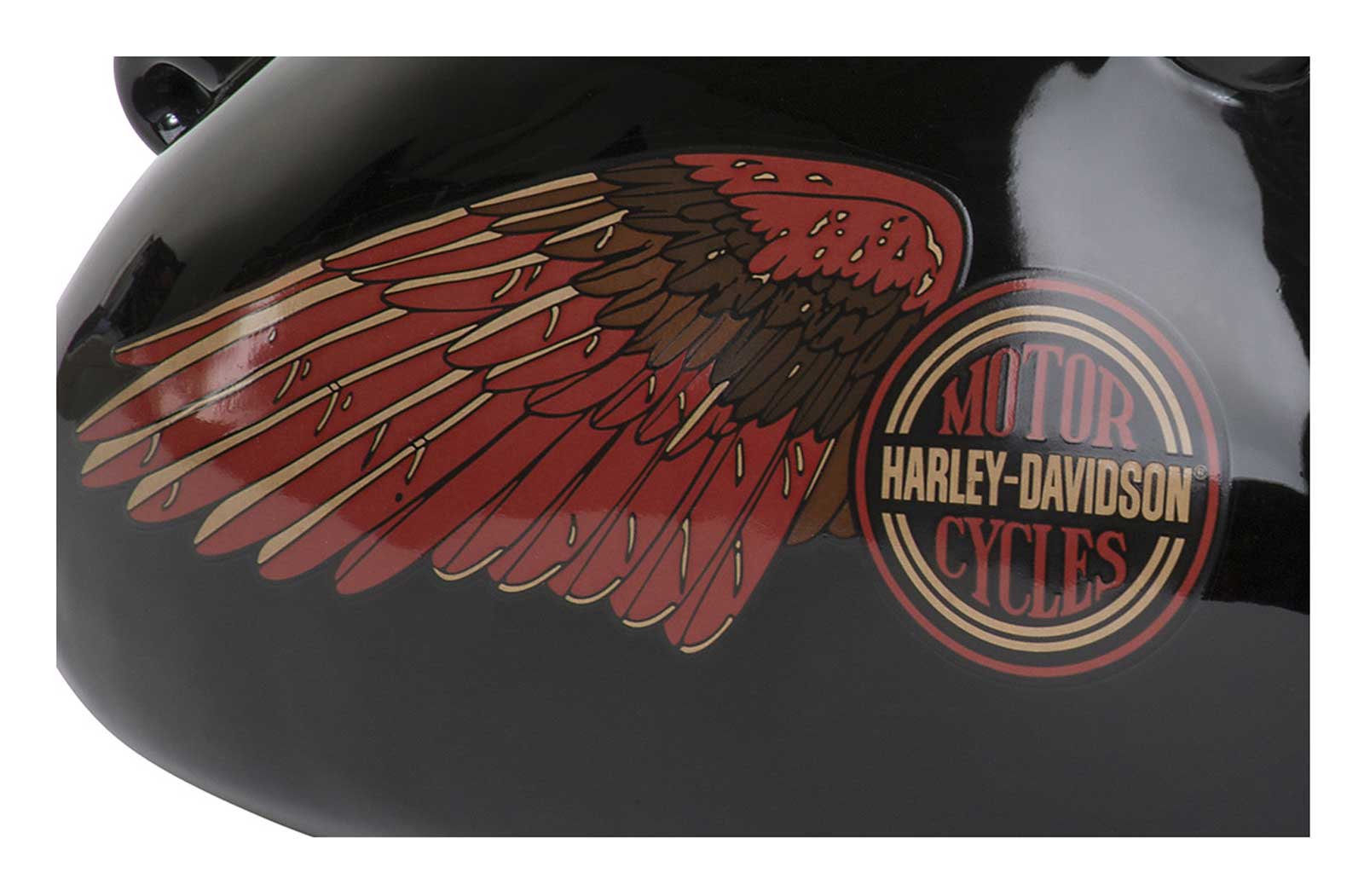 y2k❤️ Harley-Davidson ロゴ 透かし カモ タンクトップ ✰Harley-Davidson ロゴタンクトップ Y2K 00s - メルカリ