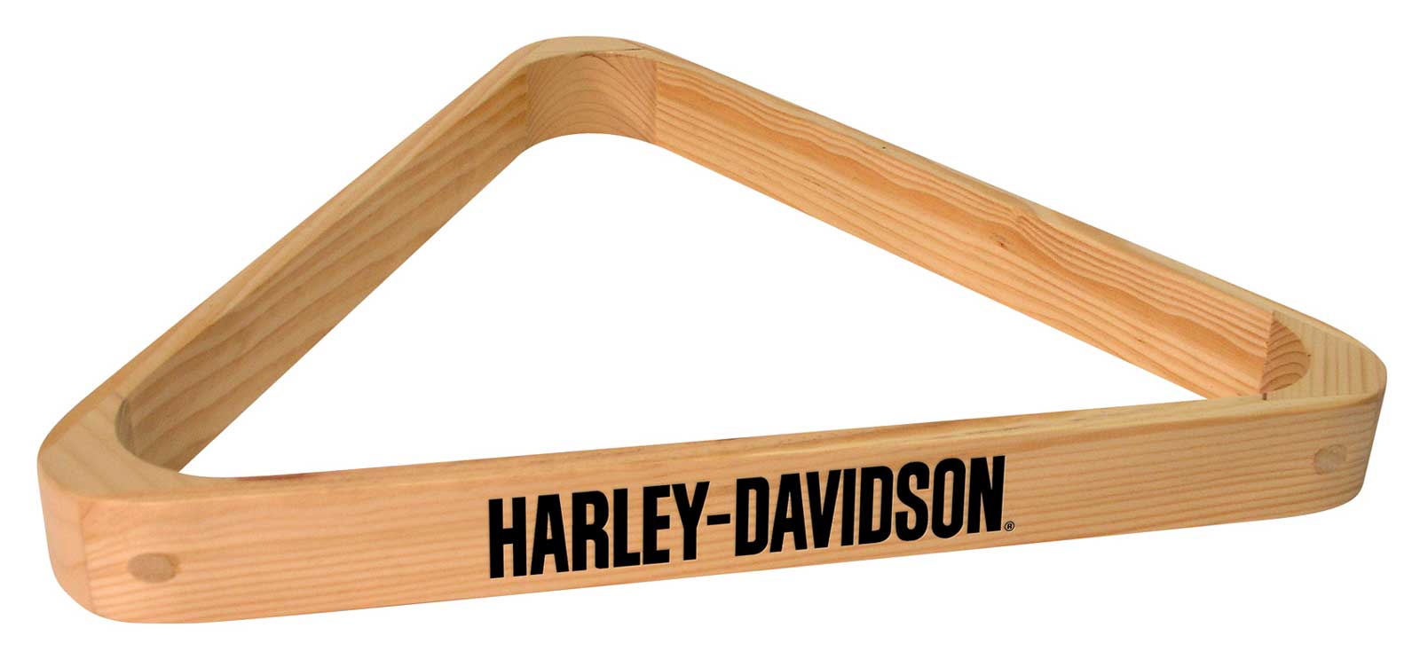 Harley-Davidson Bar & Shield Logo Billiard Starter Kit - Everything You Need! - Largest Selection of Harley-Davidson Products