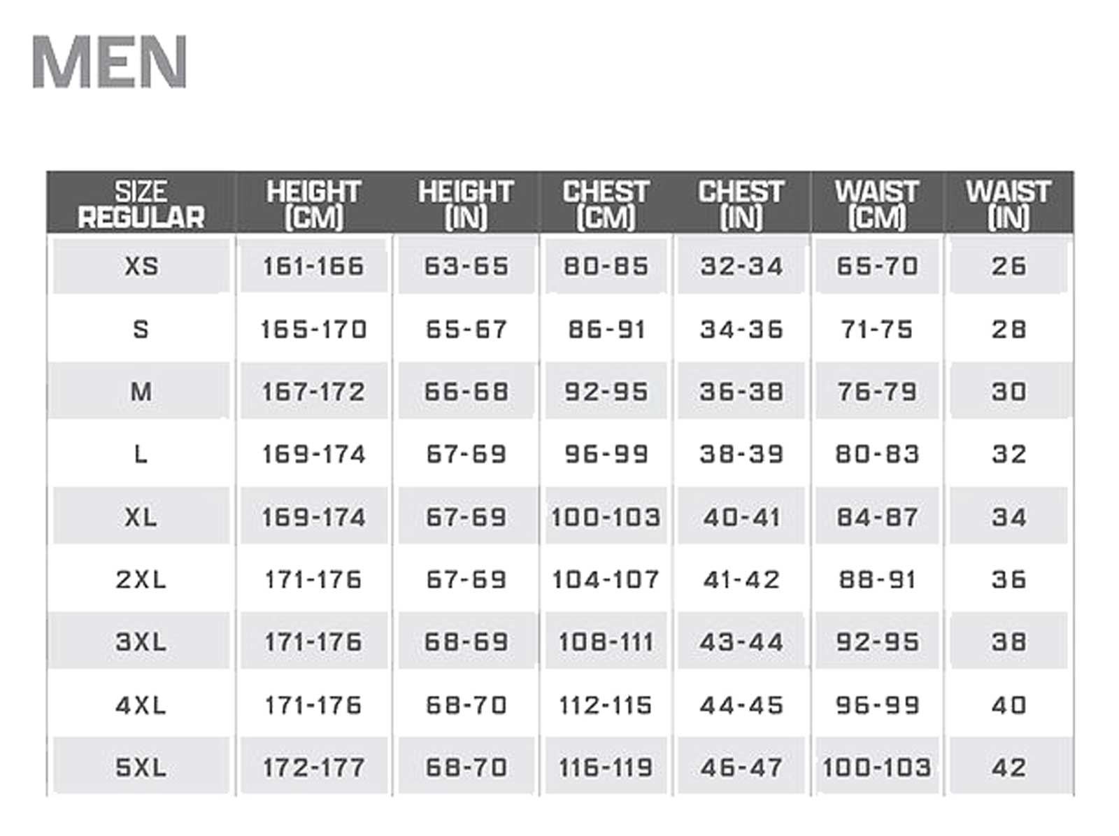 LS2 USA Men's Endurance Waterproof Motorcycle Touring Jacket - Blue/Black - Largest Selection of Harley-Davidson Products