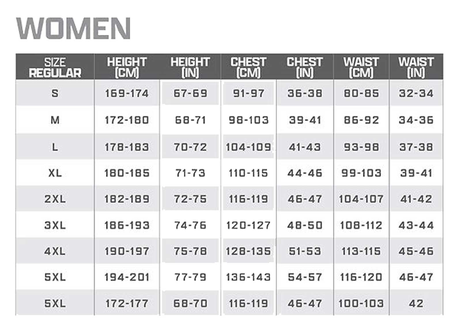 LS2 USA Women's Endurance Waterproof Motorcycle Touring Jacket - Sand/Black - Largest Selection of Harley-Davidson Products