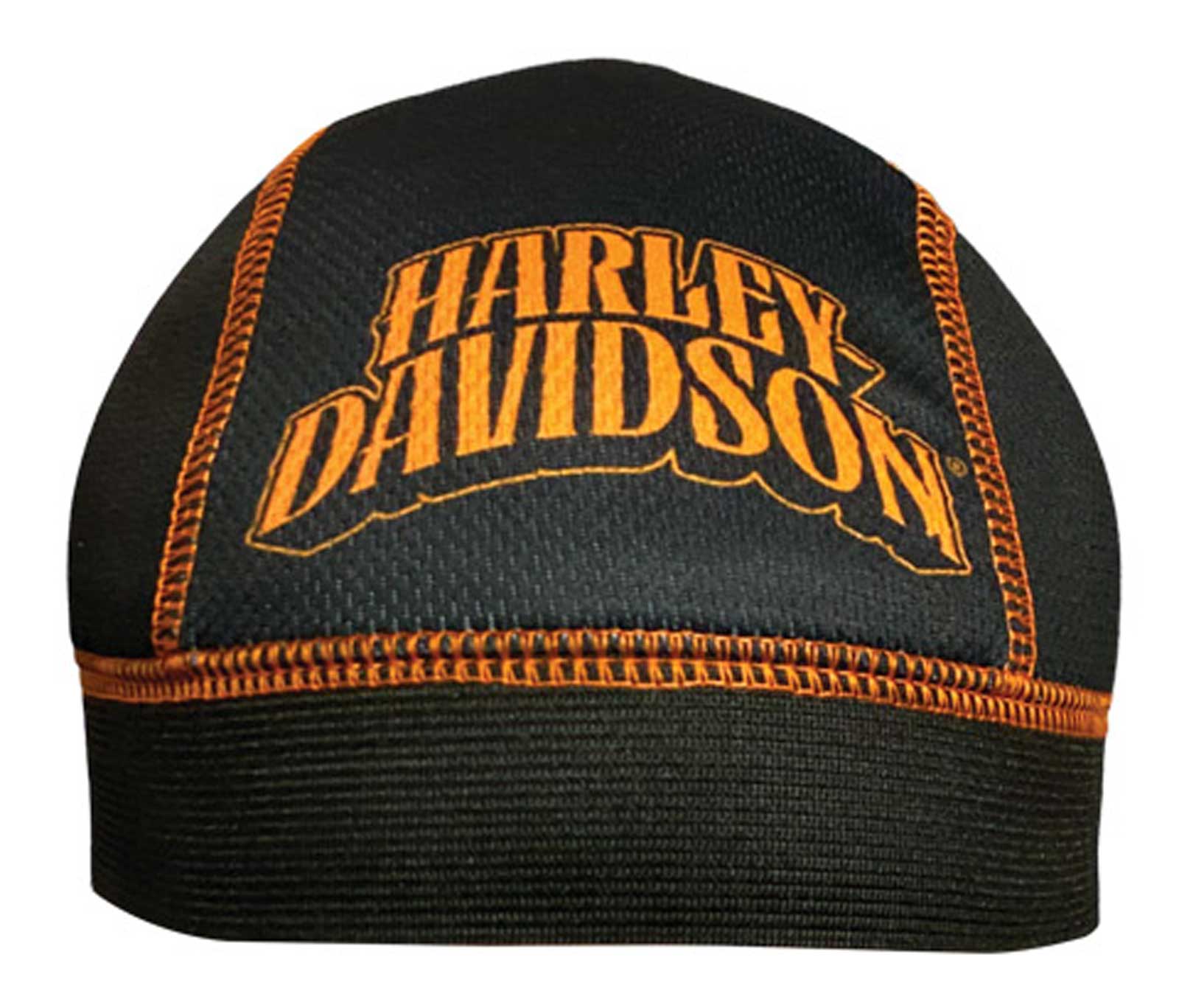 Harley-Davidson® Men's Out Riding H-D 