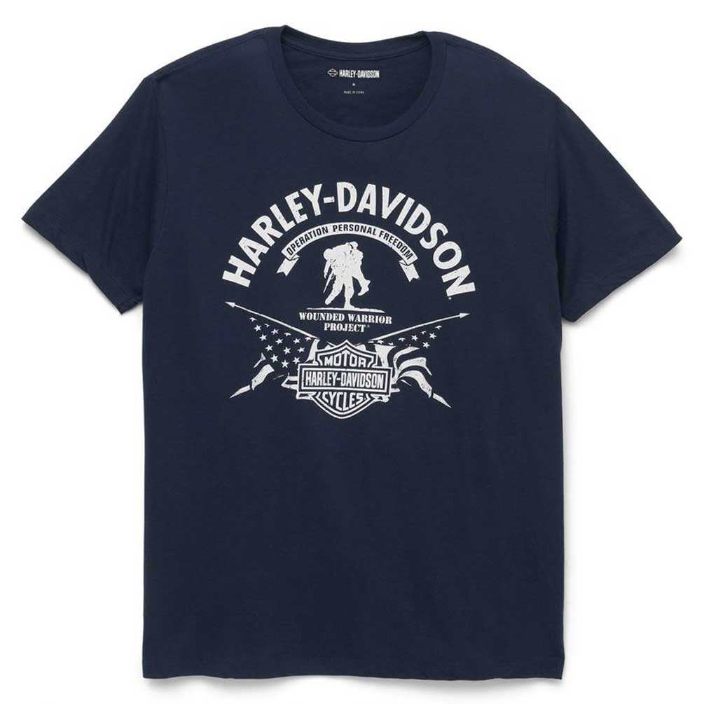 Tシャツ・カットソー HUECLOSET Harley Santa Maria Short Sleeve T-Shirt Tシャツ・カットソー HUECLOSET Harley Santa Maria Short