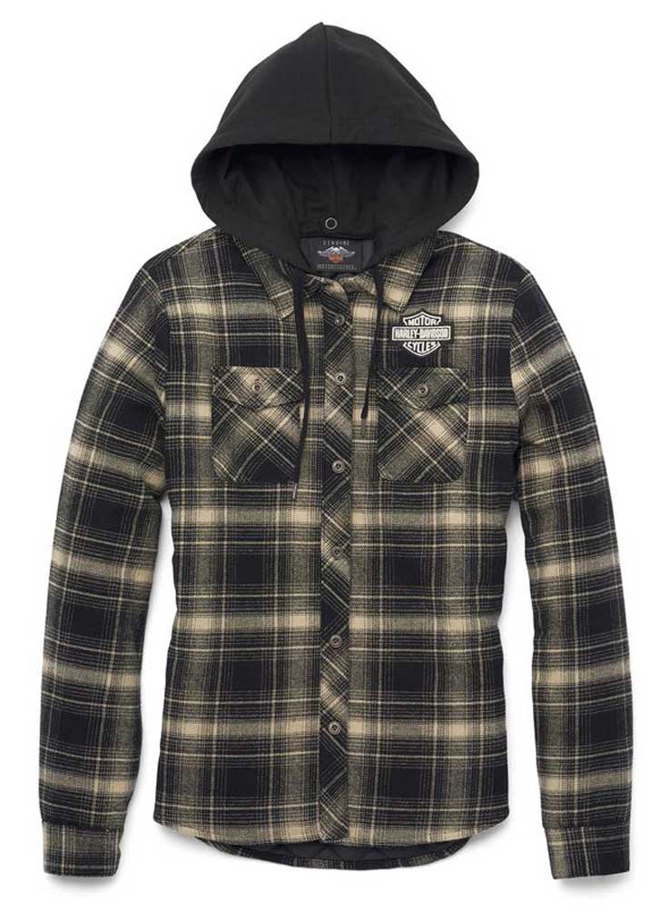 Wisconsin Harley-Davidson