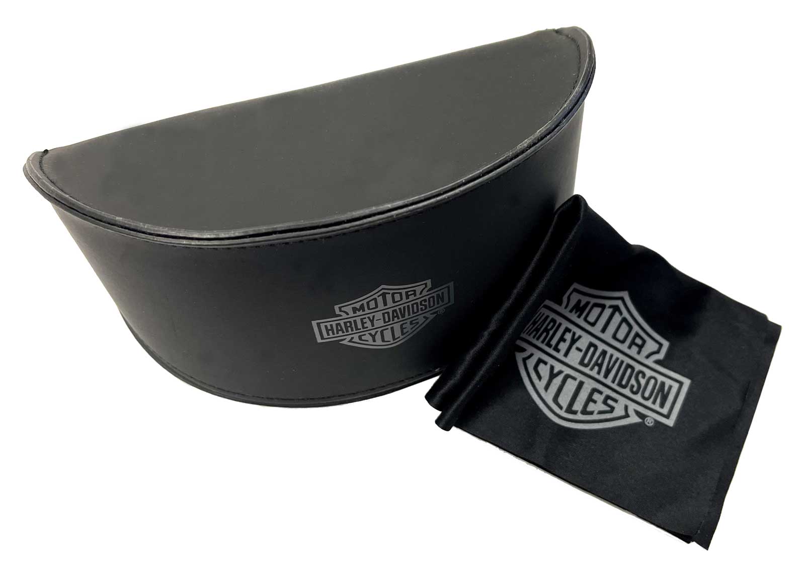 Harley-Davidson Free Shipping - Harley-Davidson Women's Bling Willie G Skull Sunglasses, Red Frames/Smoke Lenses - Free Shipping on many products plus Orders Over $99