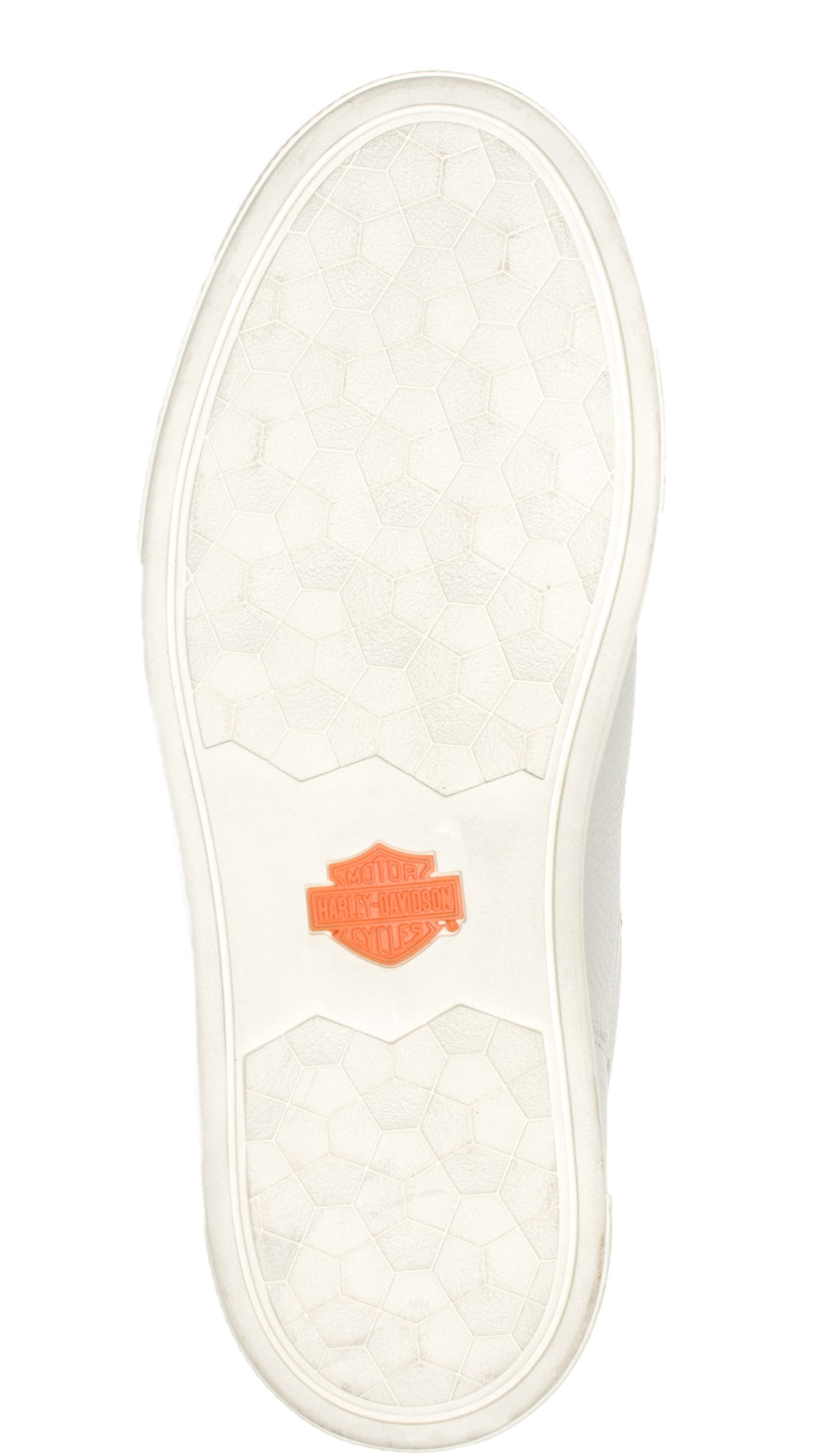 Harley-Davidson Women's Mackey 4-In. Grey Motorcycle Sneaker Boots, D87224 - Largest Selection of Harley-Davidson Products