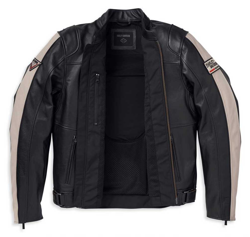 Harley-Davidson® Men