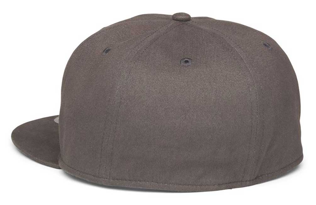Harley-Davidson® Men's H-D Felt Block 