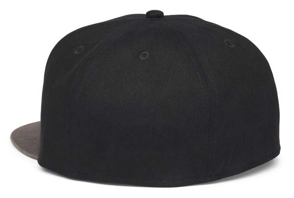 ◆Harley Davidson◆ Cotton Ball Cap Black HH15181202 Harley-Davidson® Men's Embroidered B&S Stretch Fit Baseball