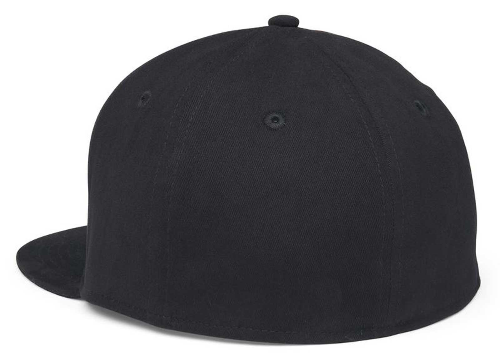 Harley-Davidson® Men's Willie G Skull 