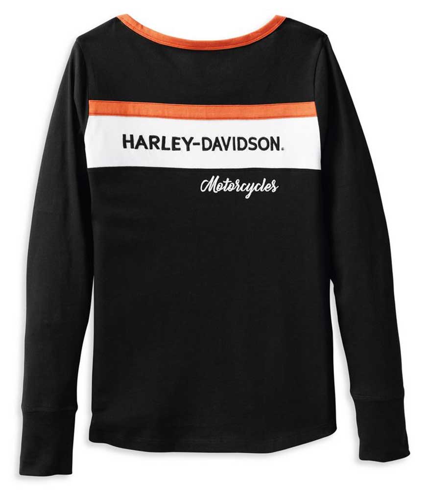 Harley-Davidson バイカー ハーレー Tシャツ ブラック M Amazon | Harley-Davidson SHIRT ボーイズ US サイズ: 2T カラー