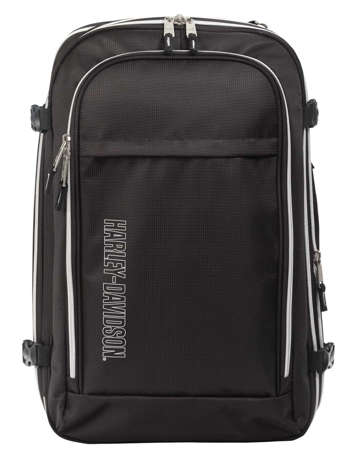Harley-Davidson® 21