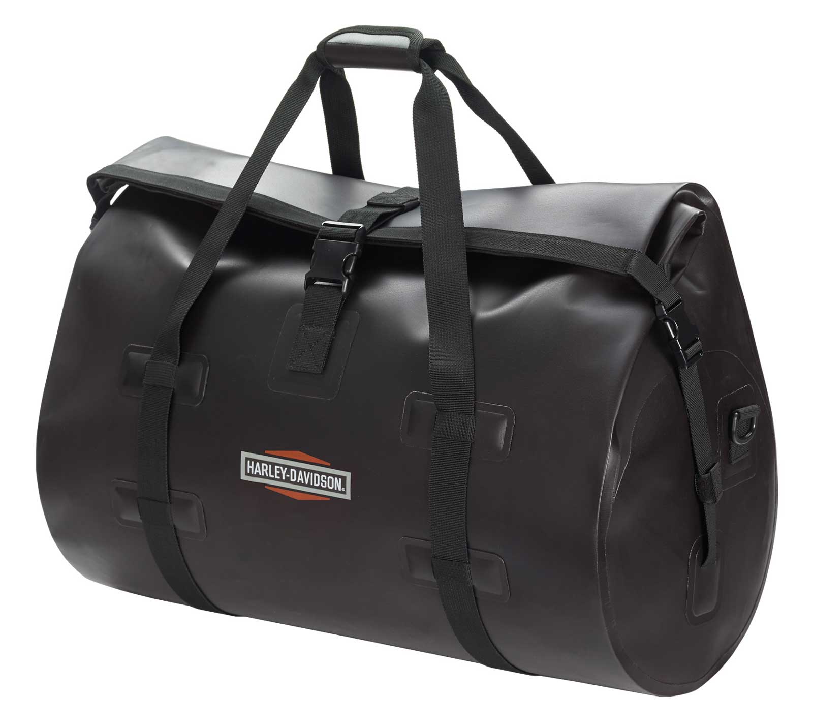 新品☆ HYKE ハイク 24aw別注 DOUBLE FACE DUFFLE 3 新品☆ HYKE ハイク 24aw別注 DOUBLE FACE DUFFLE 3 - メルカリ