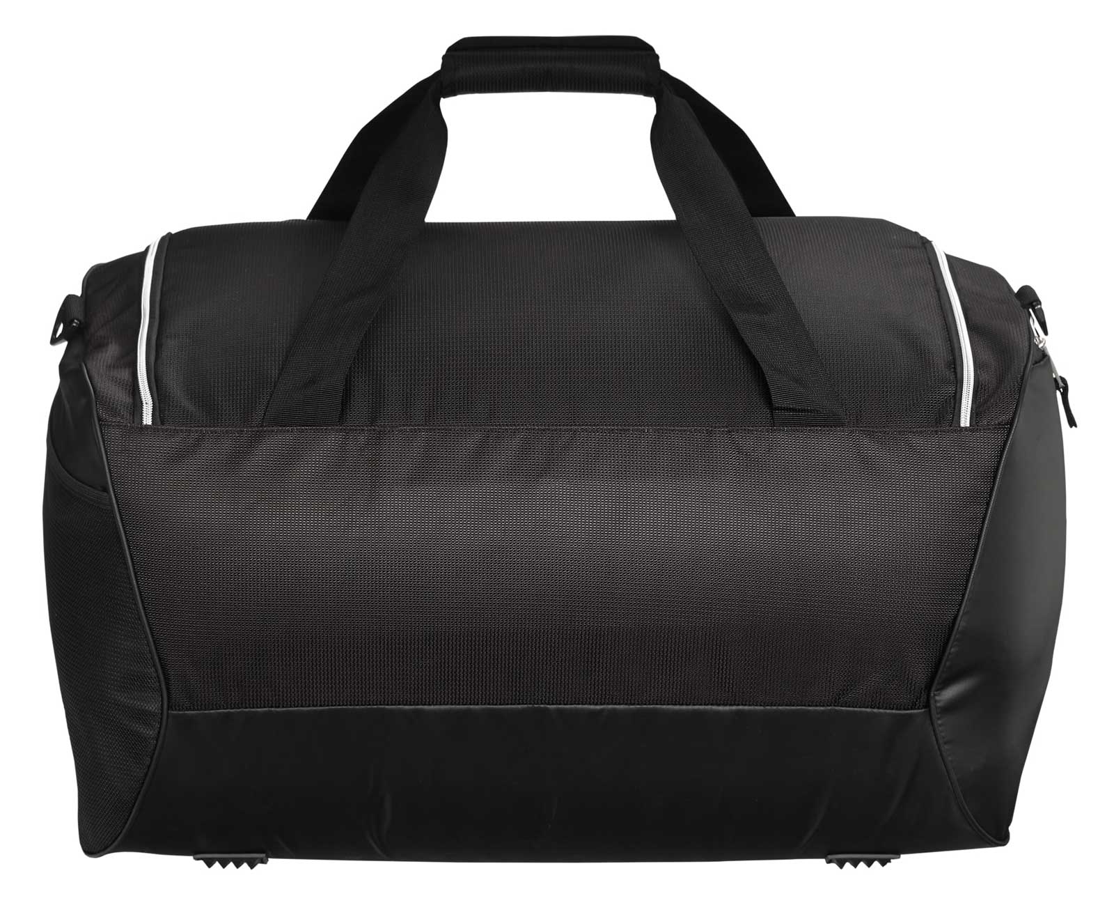 Harley-Davidson Silverado 26" Utility Water-Resistant Duffel Bag - Black - Largest Selection of Harley-Davidson Products