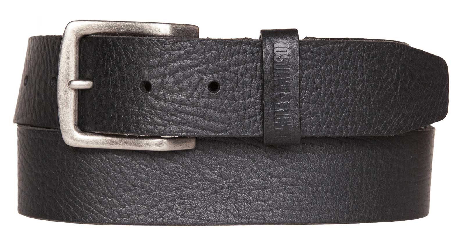 BoTT ベルト BOTT（ボット）の「【BoTT / ボット】Sparkle Leather Belt