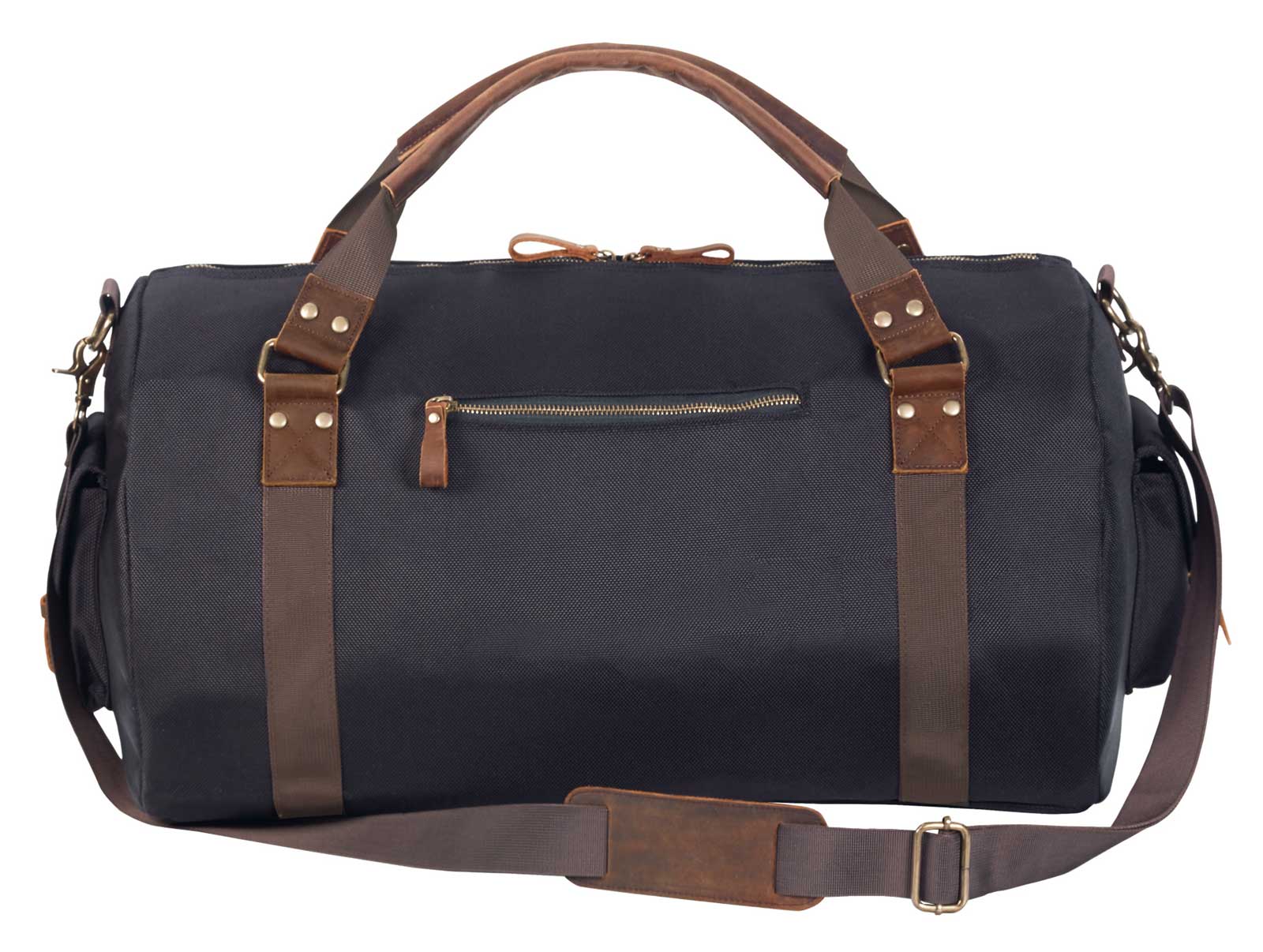 Harley-Davidsonボストンバッグ 楽天市場】ハーレーダビッドソン バッグ ロゴ入り スポーツ ダッフル