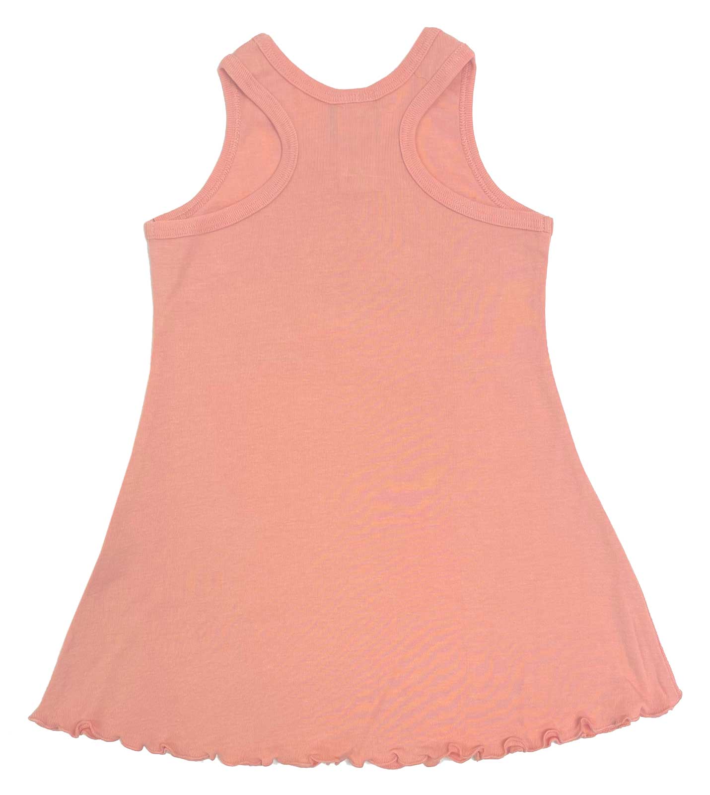 Harley-Davidson Free Shipping - Harley-Davidson Little Girls' 2-Pack Toddler Summer Dresses Set - Pink & Beige - Free Shipping on many products plus Orders Over $99
