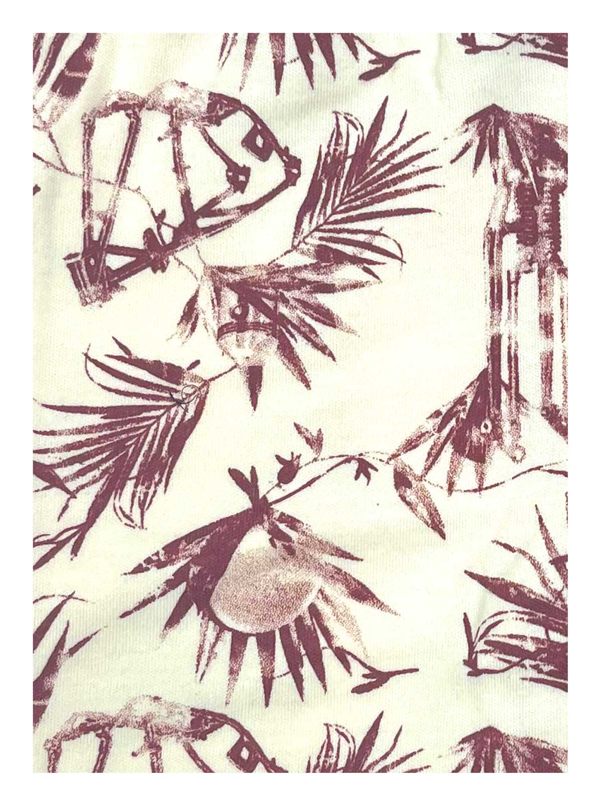 Harley-Davidson Free Shipping - Harley-Davidson Baby Girls' 2 Piece Infant Rib Short Sleeve Tee & Bike Short Set - Free Shipping on many products plus Orders Over $99