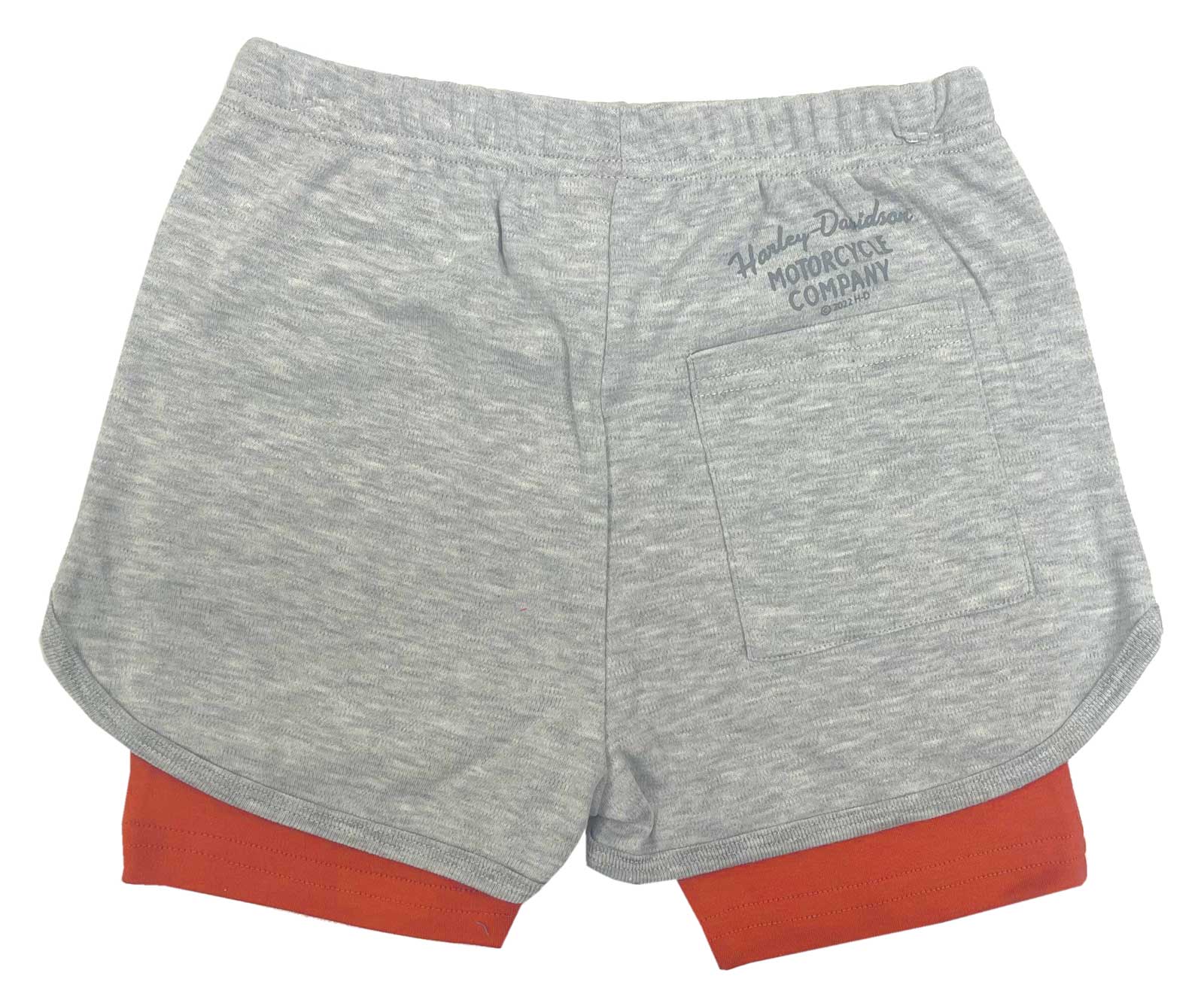 RUFFLOG NYLON STRETCH SHORTS サイズXL グレー HYPER STRETCH GOLF SHORTS GRAY – RUFFLOG