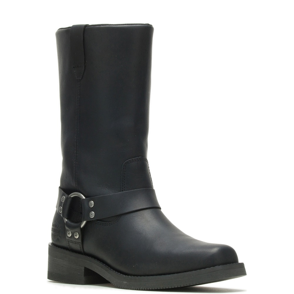 靴 northbrook boots Crosstrex Series - Waterproof - 6