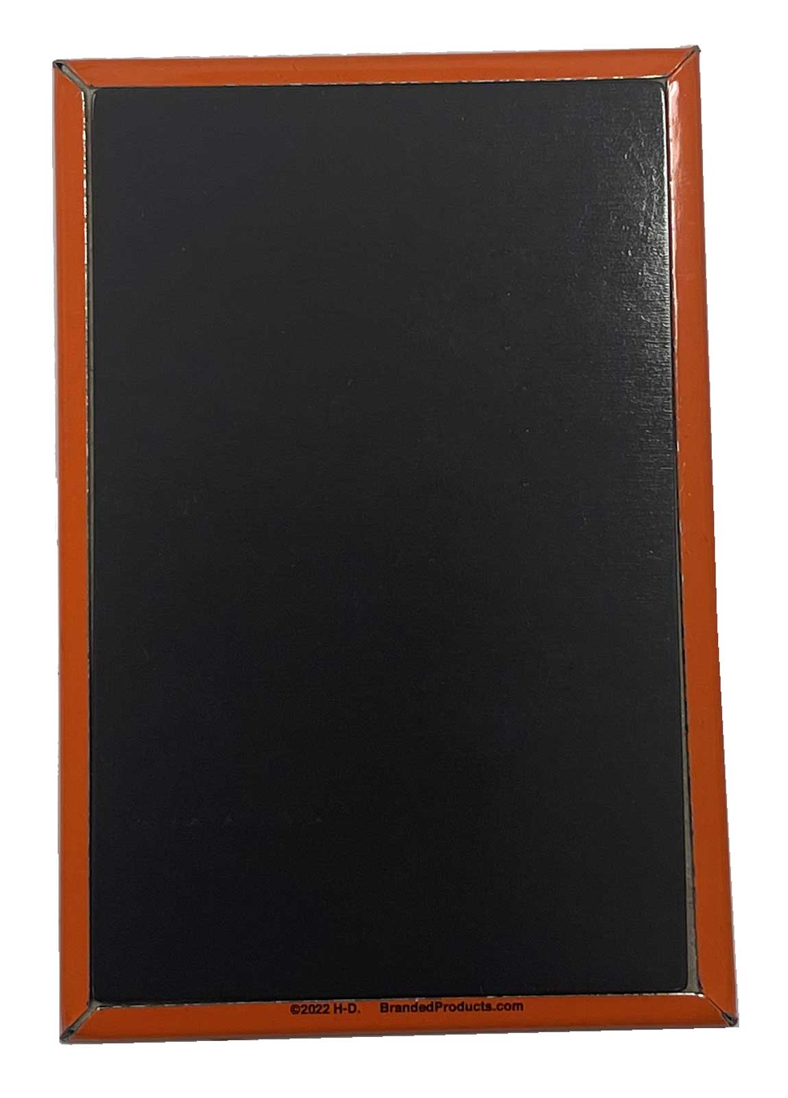 Harley-Davidson Free Shipping - Harley-Davidson Genuine Oil Bar & Shield Logo Tin Magnet, 3.25 x 2.5 inches - Free Shipping on many products plus Orders Over $99