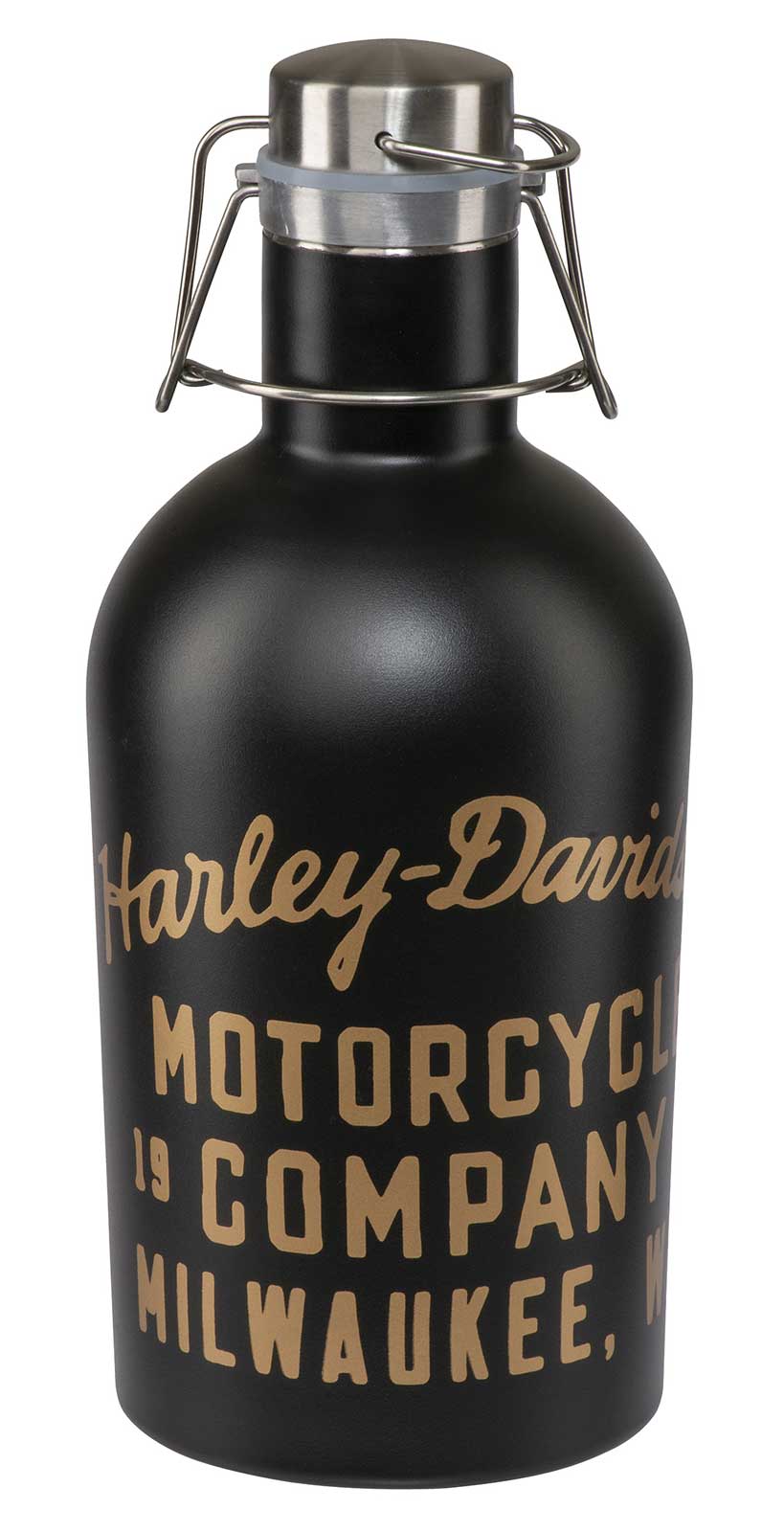 USA製BIGsize‼︎Harley-Davidson Used 2023 Harley-Davidson Softail® Standard | Motorcycles in