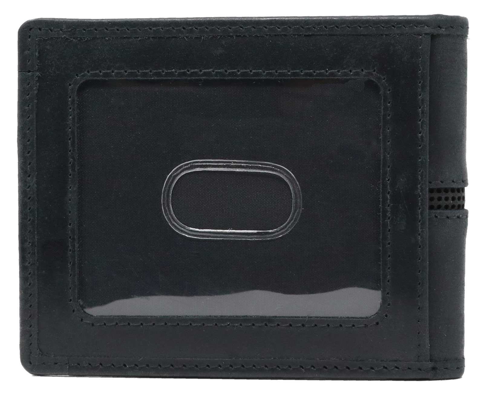 ハーレーダビットソン Bar & Shield l Plate Leather Cuff Bar & Shield Stitch Leather Cuff | Harley-Davidson USA