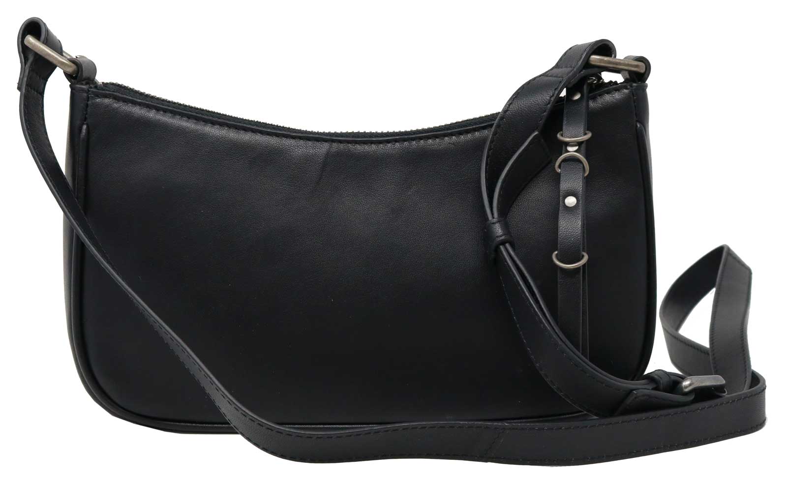 Lovin our new ombré purses! - Black Diamond Harley-Davidson