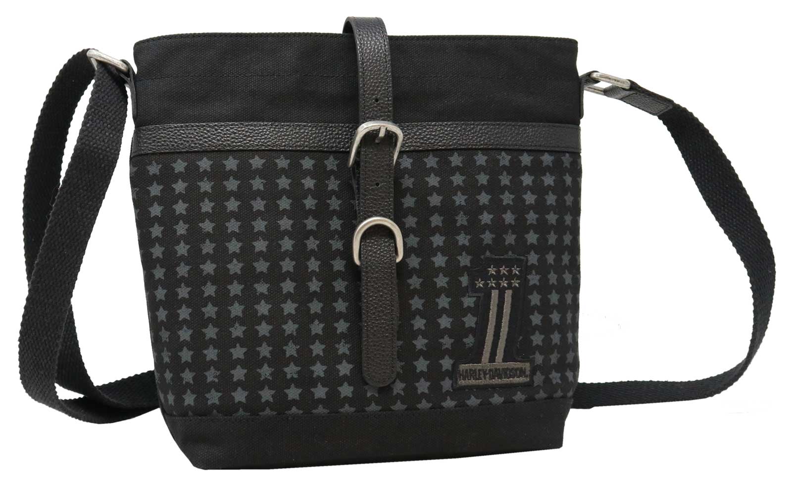 Buy Denim Blue Handbags for Women by STEVE MADDEN Online | Ajio.com