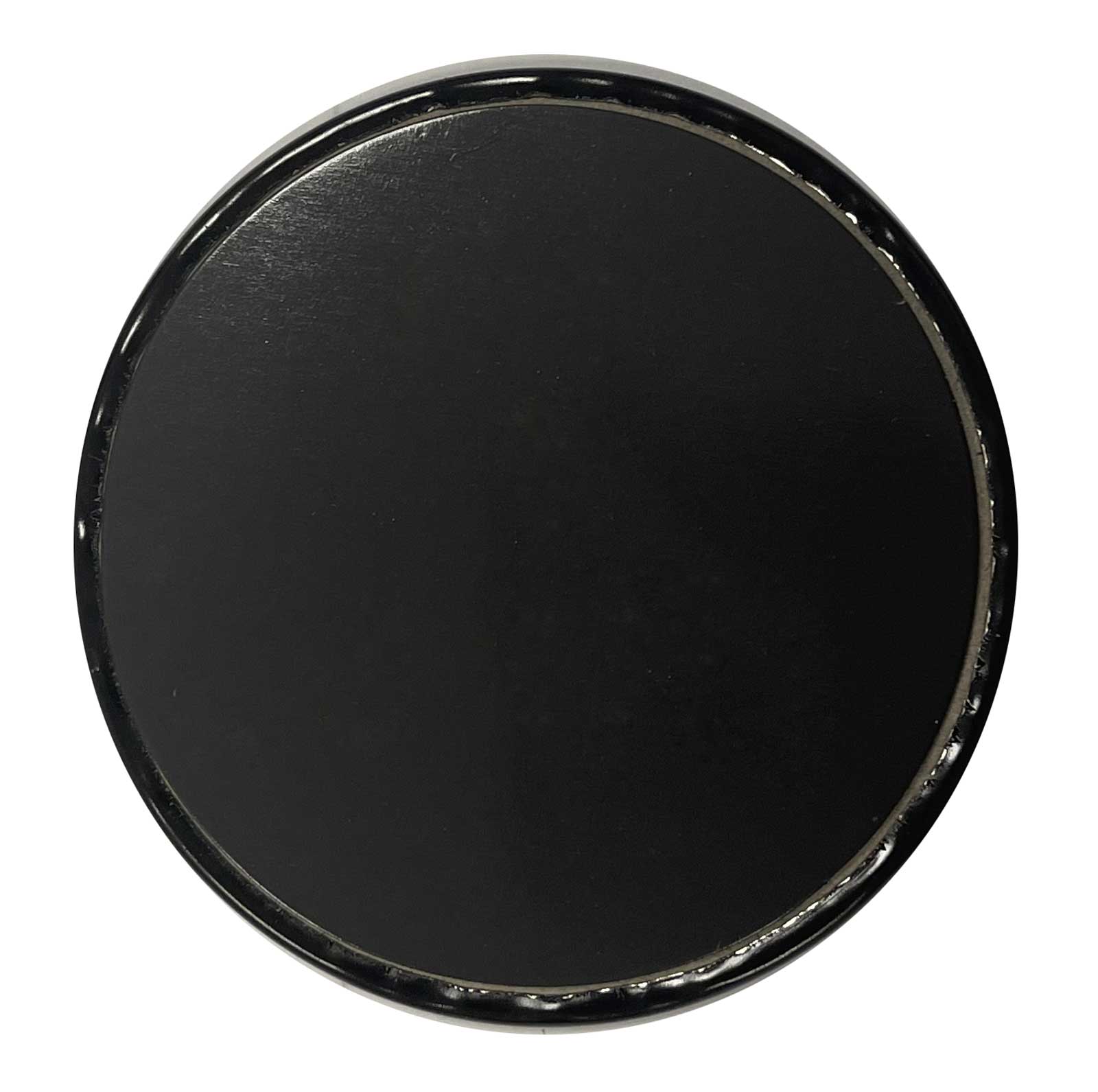 Harley-Davidson Free Shipping - Harley-Davidson Copper Skull Script Tin Magnet, 2.75 Inches Round - Free Shipping on many products plus Orders Over $99