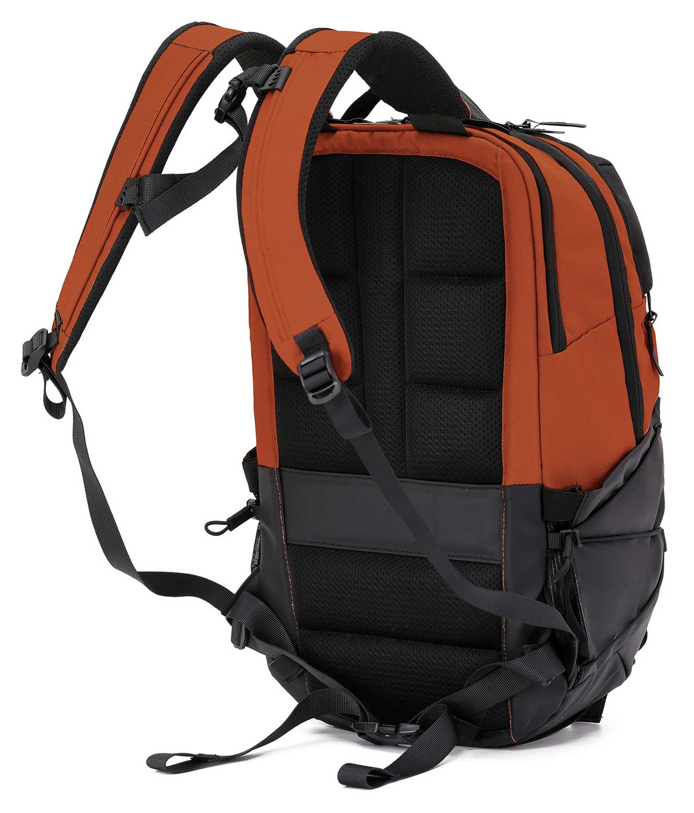 Harley-Davidson® Lightweight Water-Resistant Racing Bungee