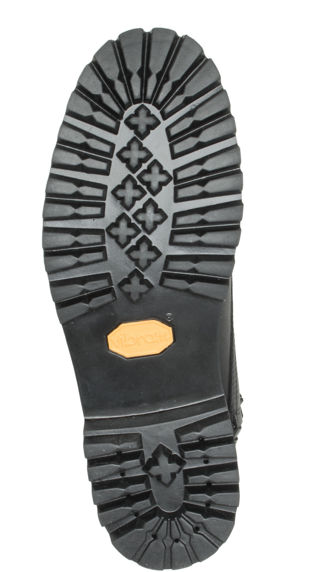 Harley-Davidson Men's Fiske 5.5-Inch Motorcycle Boots D96279 - Largest Selection of Harley-Davidson Products